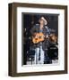 Alan Jackson-null-Framed Photo