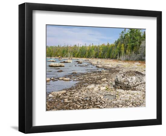Premium Photographic Print, , large