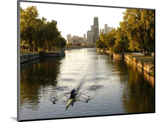 Photographic Print, , large