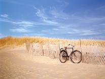 Cape Cod-Alan Klug-Photographic Print