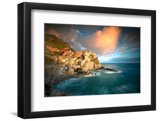 Premium Photographic Print, , large