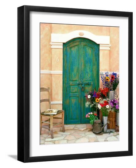 Premium Photographic Print, , large