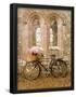 Essential Black