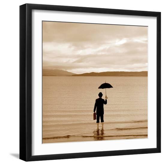 Photographic Print, , large
