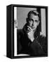 Alan Ladd, 1942-null-Framed Stretched Canvas