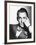 Alan Ladd, 1942-null-Framed Photographic Print