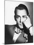 Alan Ladd, 1942-null-Mounted Photographic Print