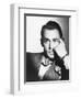 Alan Ladd, 1942-null-Framed Photographic Print