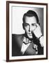 Alan Ladd, 1942-null-Framed Photographic Print