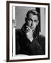 Alan Ladd, 1942-null-Framed Photographic Print