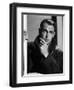 Alan Ladd, 1942-null-Framed Photographic Print