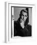 Alan Ladd, 1942-null-Framed Photographic Print