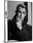 Alan Ladd, 1942-null-Mounted Photographic Print