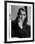 Alan Ladd, 1942-null-Framed Photographic Print