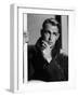 Alan Ladd, 1942-null-Framed Photographic Print