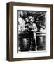 Alan Ladd - Shane-null-Framed Photo