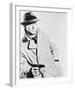 Alan Ladd - This Gun for Hire-null-Framed Photo