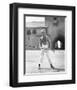 Alan Ladd-null-Framed Photo