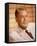 Alan Ladd-null-Framed Stretched Canvas