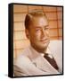 Alan Ladd-null-Framed Stretched Canvas