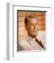 Alan Ladd-null-Framed Photo