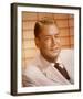 Alan Ladd-null-Framed Photo