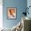 Alan Ladd-null-Framed Photo displayed on a wall