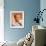 Alan Ladd-null-Framed Photo displayed on a wall