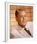 Alan Ladd-null-Framed Photo