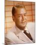 Alan Ladd-null-Mounted Photo