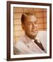 Alan Ladd-null-Framed Photo