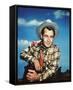 Alan Ladd-null-Framed Stretched Canvas