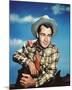 Alan Ladd-null-Mounted Photo