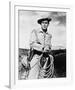 Alan Ladd-null-Framed Photo