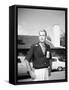 Alan Ladd-null-Framed Stretched Canvas