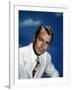 Alan Ladd-null-Framed Photo