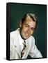 Alan Ladd-null-Framed Stretched Canvas