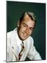 Alan Ladd-null-Mounted Photo