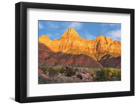 Premium Photographic Print, , large