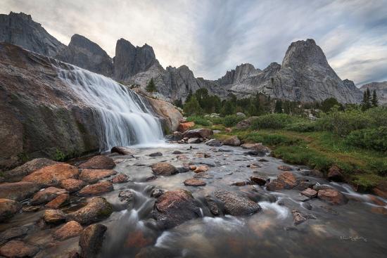 Premium Photographic Print, , large
