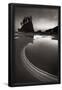 Essential Black