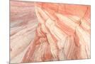 Wood Mount