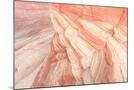 Wood Mount