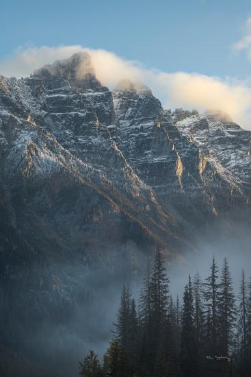 Premium Photographic Print, , large