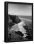 Essential Black