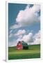 Gramercy White