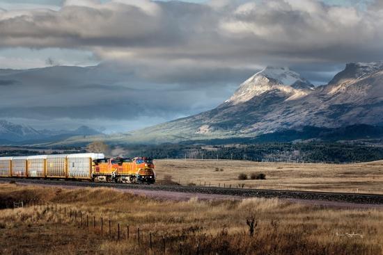 Premium Photographic Print, , large