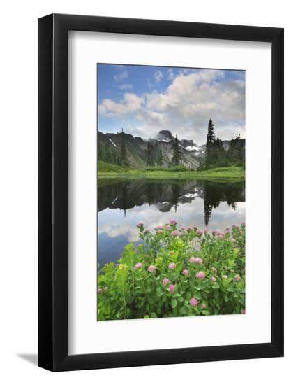 Premium Photographic Print, , large