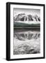 Black Frame
