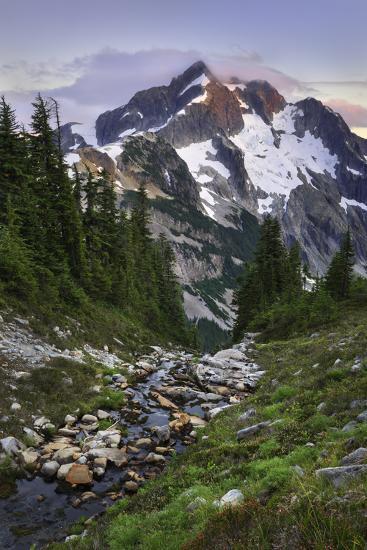 Photographic Print, , large